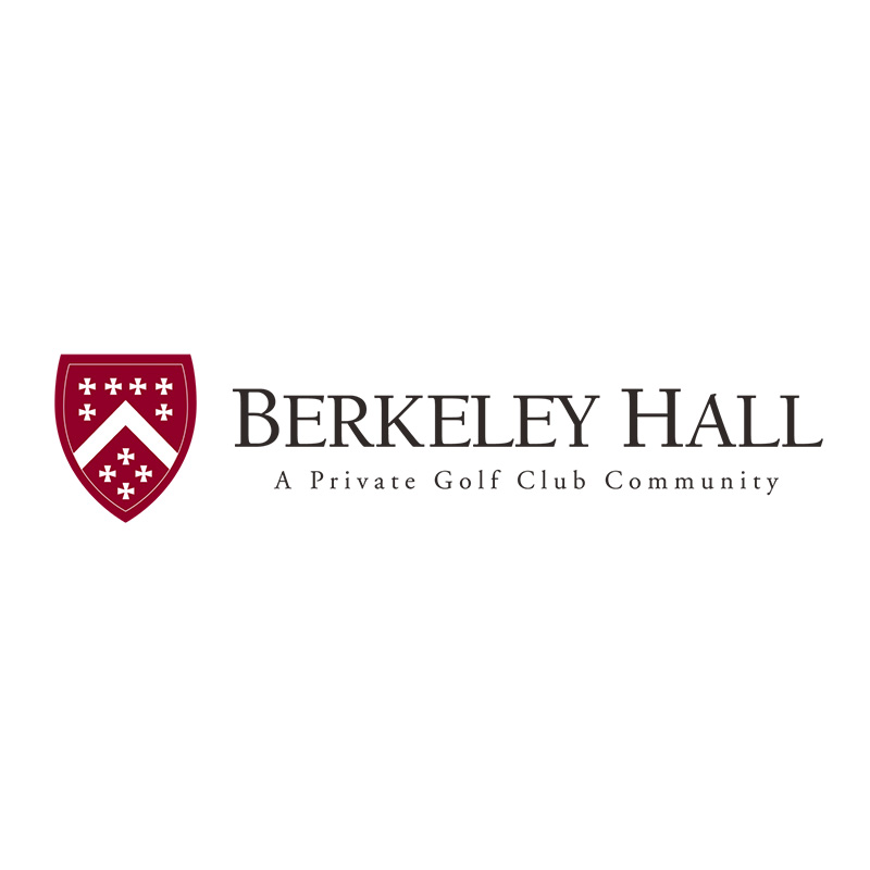 berkeley-hall-golf