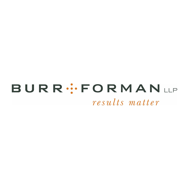 burr-forman