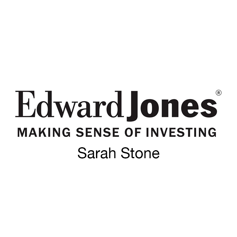 Edward-Jones-Logo-stone