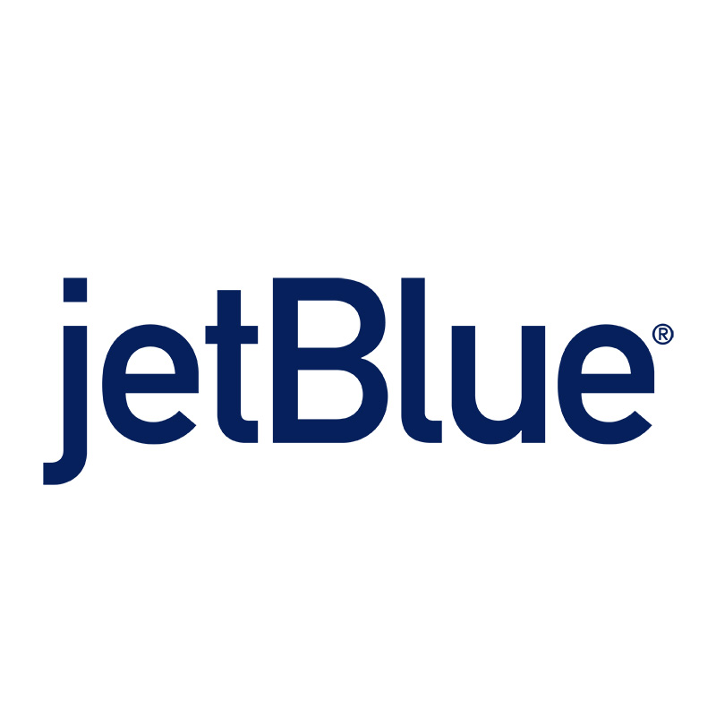 JetBlue-Logo_Blue