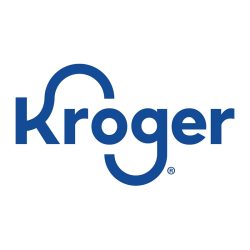 Kroger-logo