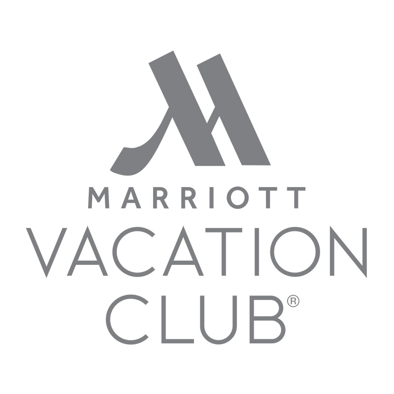 marriott-vacation-club