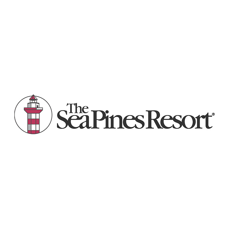 sea-pines-resort