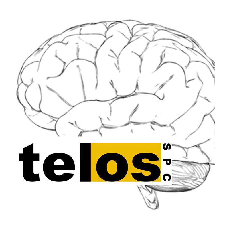 telos