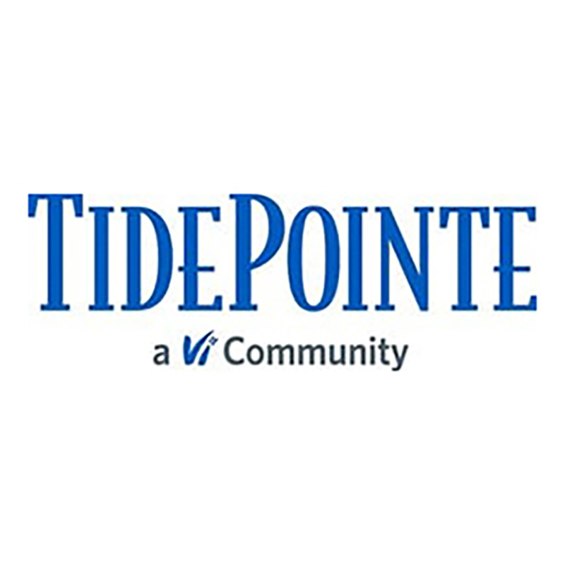 tidepointe